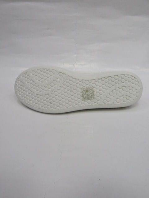  Trampki damskie 4004-6 36/41 1